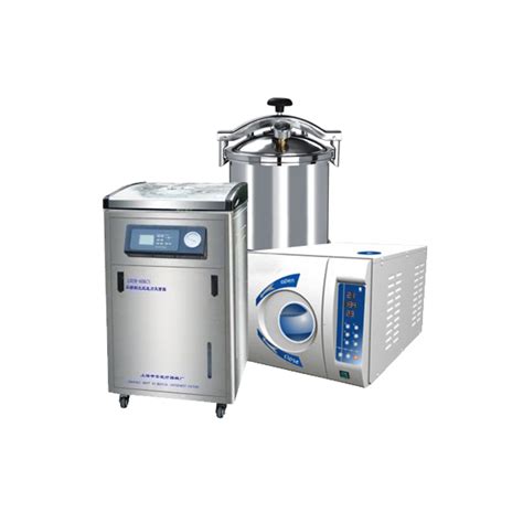 autoclave chamberlan|autoclave uses.